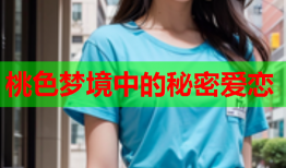 桃色梦境中的秘密爱恋